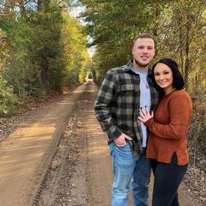 Meet your Posher, Skyler